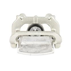 DBA Street Series Calipers DBA C1506