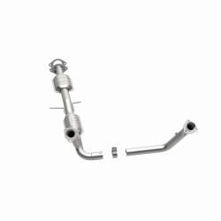 Magnaflow 49945