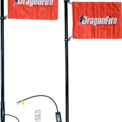 DRAGONFIRE RACING 522807
