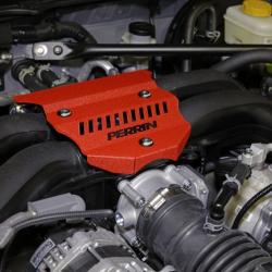 PERRIN PERFORMANCE PSPENG162RD