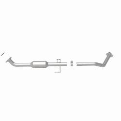 MAG Converter Direct Fit Magnaflow 4551060