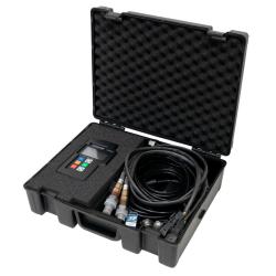 Innovate Motorsports 3807