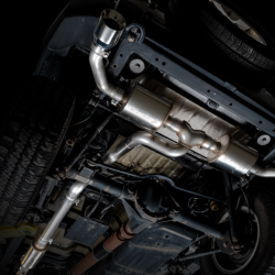 AWE Tuning 3015-32003