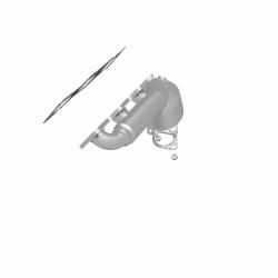 Magnaflow 52310