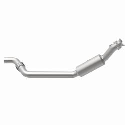 Magnaflow 6561472