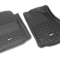 Rugged Ridge 82904.15