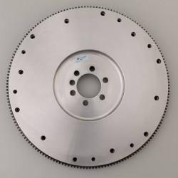 MCLEOD RACING 460260