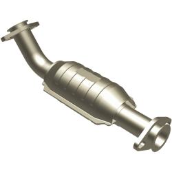 MAGNAFLOW 23690
