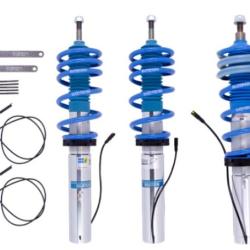 Bilstein 49-275605