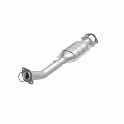MAG Converter Direct Fit Magnaflow 49218