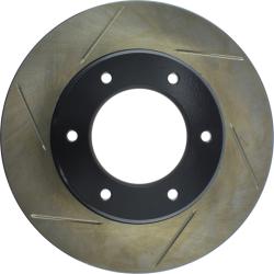Stoptech 126.44036SR
