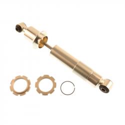 BILSTEIN 24176422