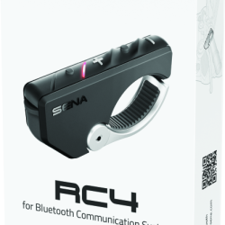 Sena Technologies SC-4B-01