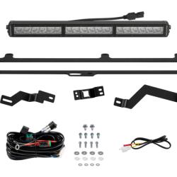 DIODE DYNAMICS DD7424