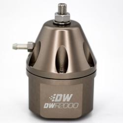 DeatschWerks 6-2000-FRT