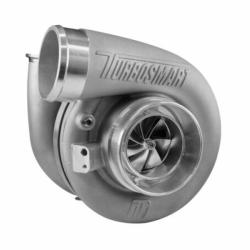 Turbosmart TS-1-7275C-VR096E