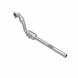 Magnaflow 51495