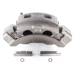 PowerStop L4877