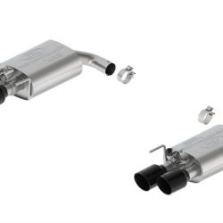 Ford Racing M-5230-M2EB