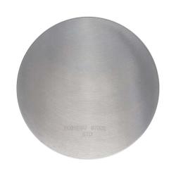 Wiseco K001ESV