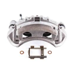 PowerStop L4977