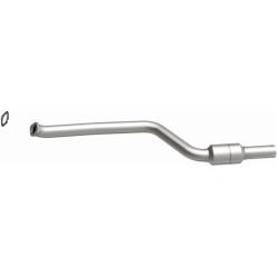 Magnaflow 49768