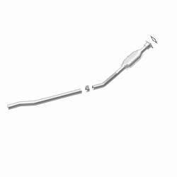 MAG Converter Direct Fit Magnaflow 93425
