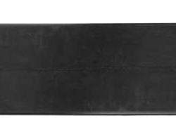 K&N ENGINEERING VF2046