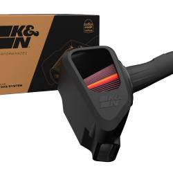 K&N Engineering 50-3103