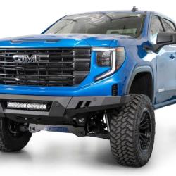 ADDICTIVE DESERT DESIGNS F480300010103