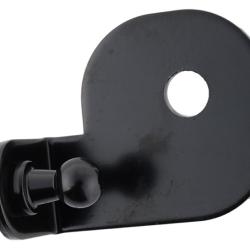 FORD RACING M16826MA