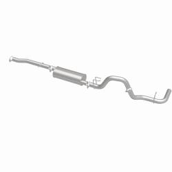 Magnaflow 106-0946