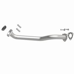 MAG BRE Front Pipe Kit Magnaflow 107-0231