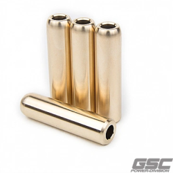 GSC POWER DIVISION 310100116