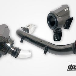 DOB Air Intake System do88 LF-270