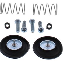 ABR Cut Off Valve Rebuild Kits All Balls Racing 46-4030