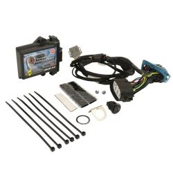 BD Diesel 2001030