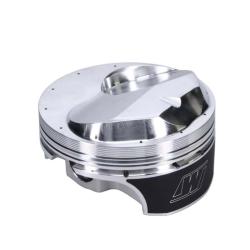 Wiseco K481B130