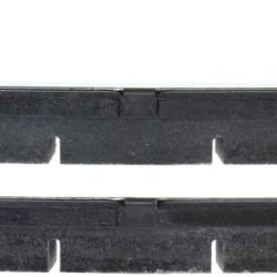 Stoptech 309.09142