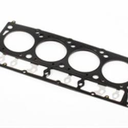 Cometic Gasket C5610-062