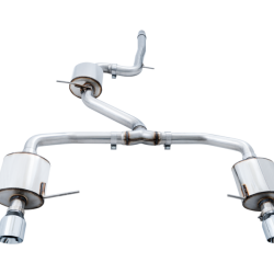 AWE Tuning 3015-22070