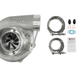 TURBOSMART TS27170BVB096E