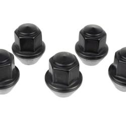 FORD RACING M1012BSB