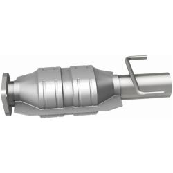 Magnaflow 93232