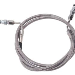 RUS Brake Line Kits Russell 694870