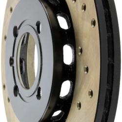 Stoptech 128.33028R
