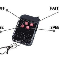 ORACLE LIGHTING 4401333