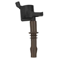 FORD RACING M120293V