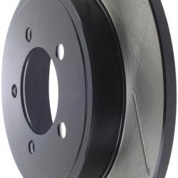 Stoptech 126.65090SR