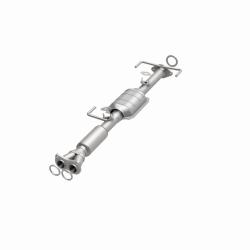 MAG Converter Direct Fit Magnaflow 447186